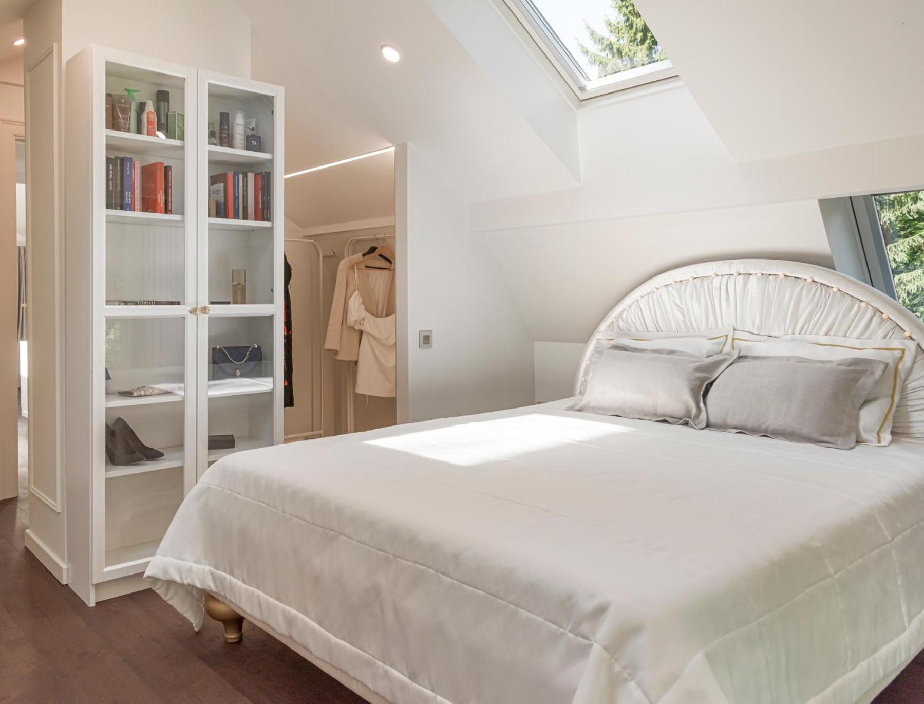 Vila Luxury With Sauna In The Pine Forest Close To Centre