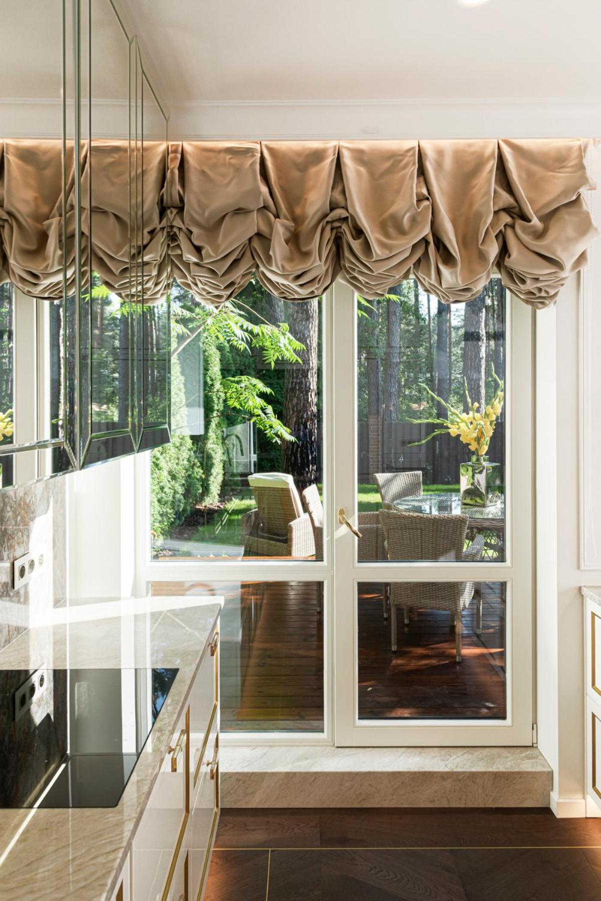 Vila Luxury With Sauna In The Pine Forest Close To Centre *