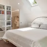 Luxury Villa With Sauna In The Pine Forest Close To Vilnius City Centre