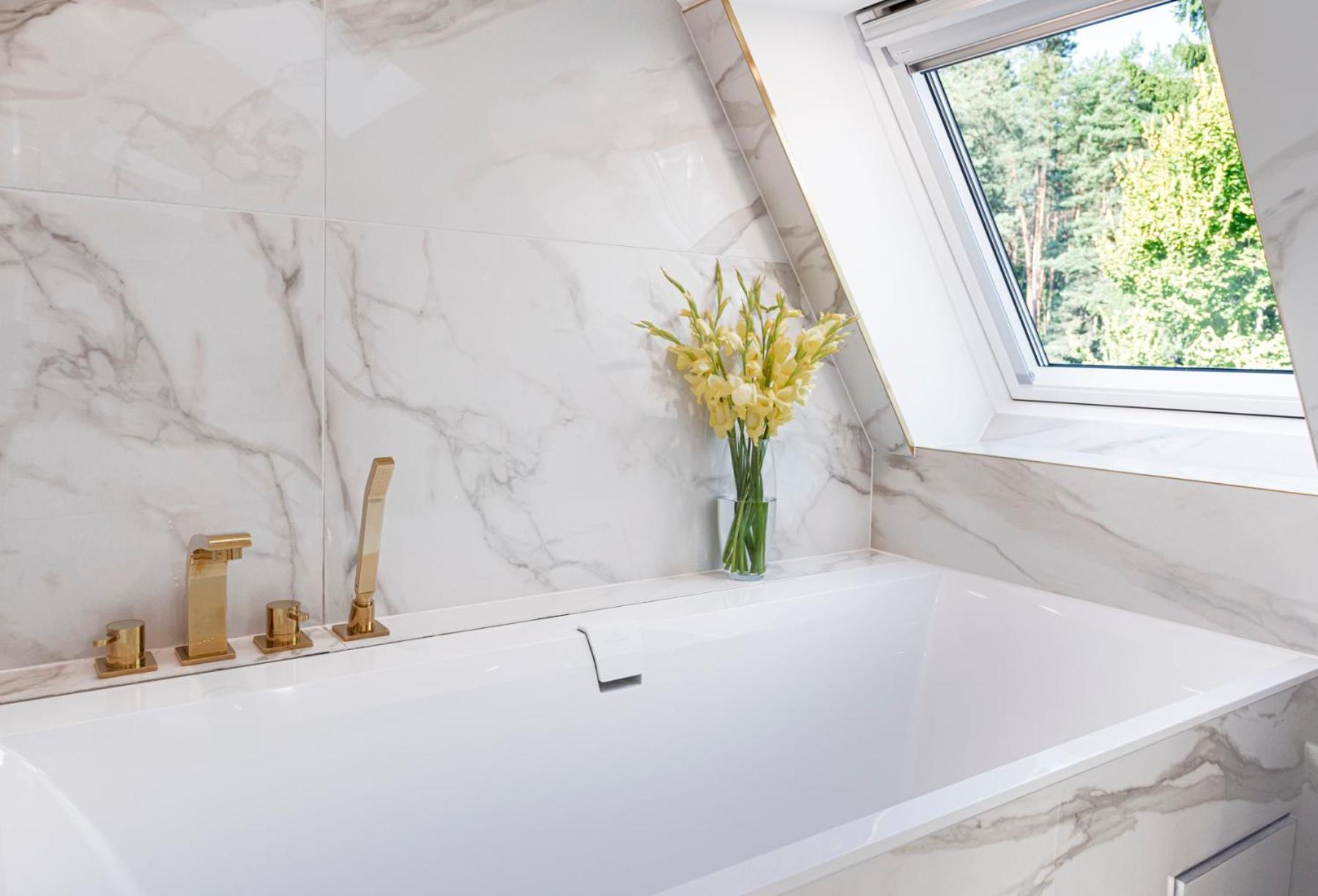 Luxury With Sauna In The Pine Forest Close To Centre Villa *