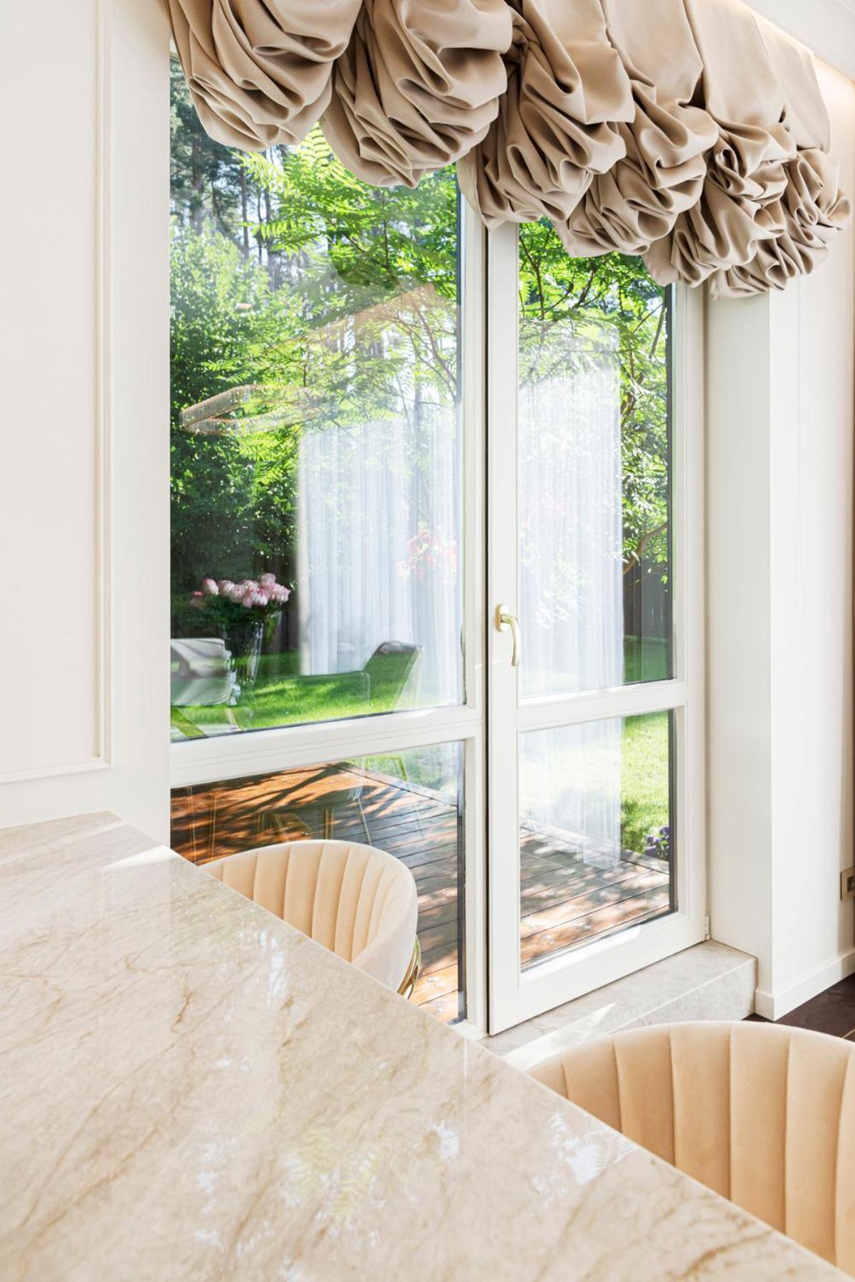 Villa Luxury With Sauna In The Pine Forest Close To Centre *